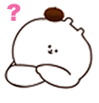悩むむにゃむ