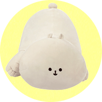 だきまくら