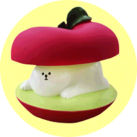 オーナメント