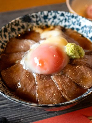 由布院 その田