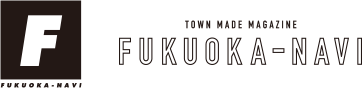 FUKUOKA-NAVI