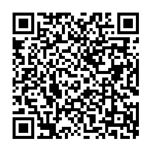 宇佐市公式LINEのQRコード