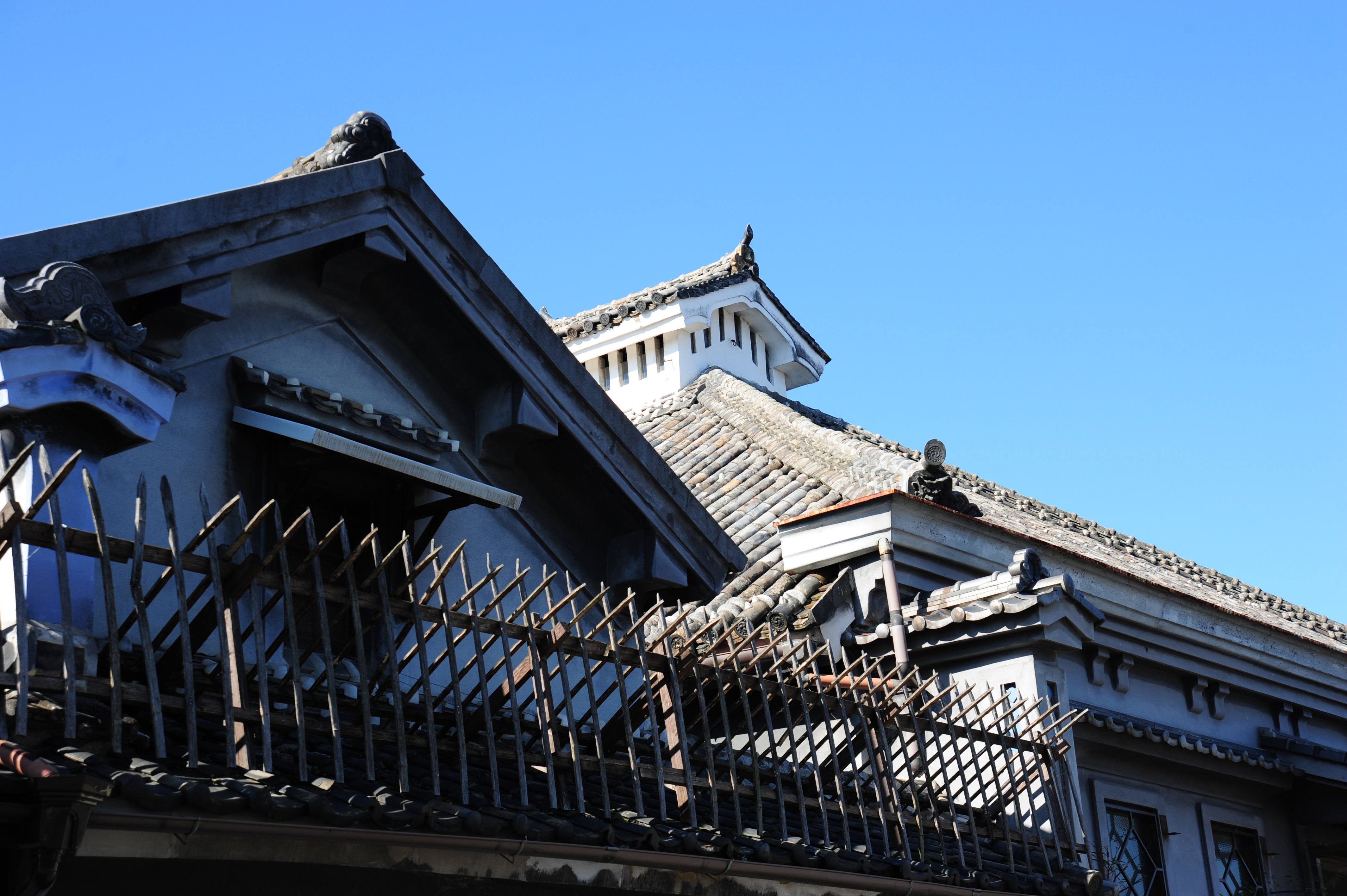 日田市