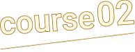 course02
