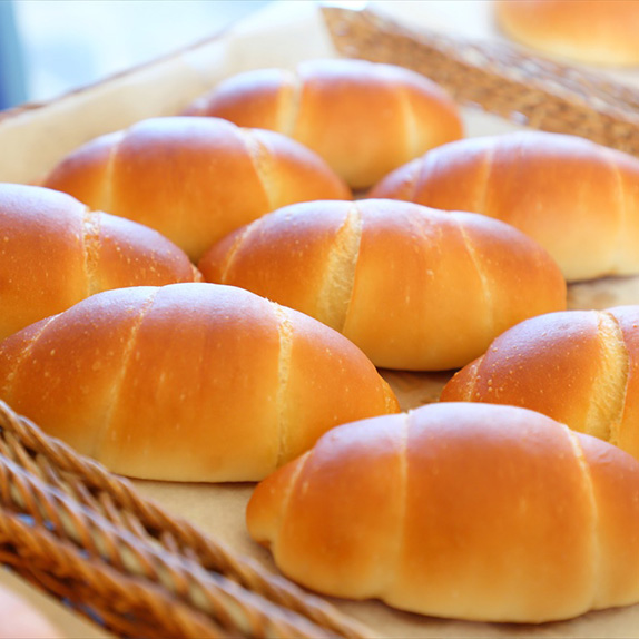【ちくごのパンマップ】大牟田市