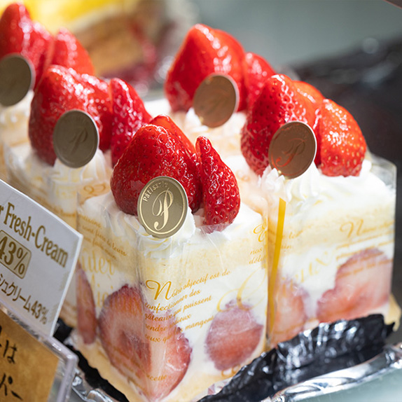 【ちくごのパンマップ】大刀洗町