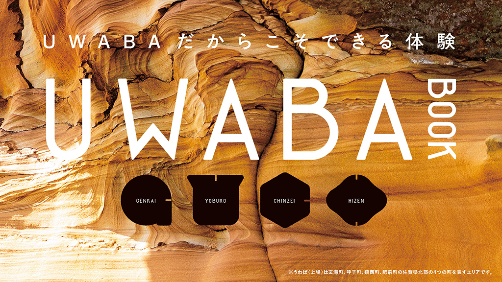 UWABA2025