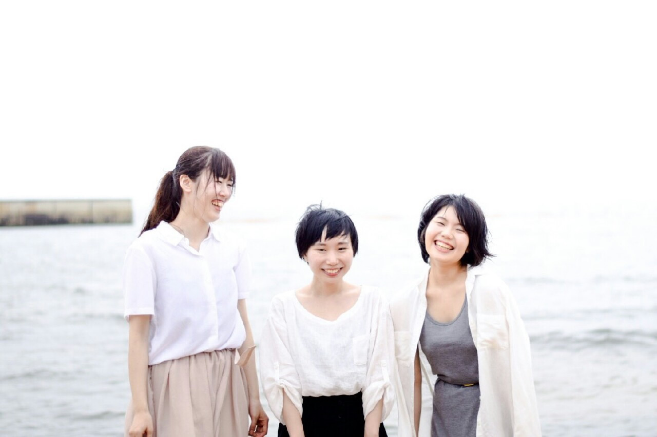 福岡発の演劇団体『灯台とスプーン』新作公演