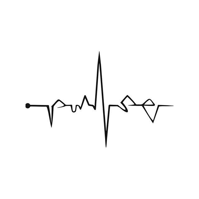 モノヅクリイベント 『pulse』
