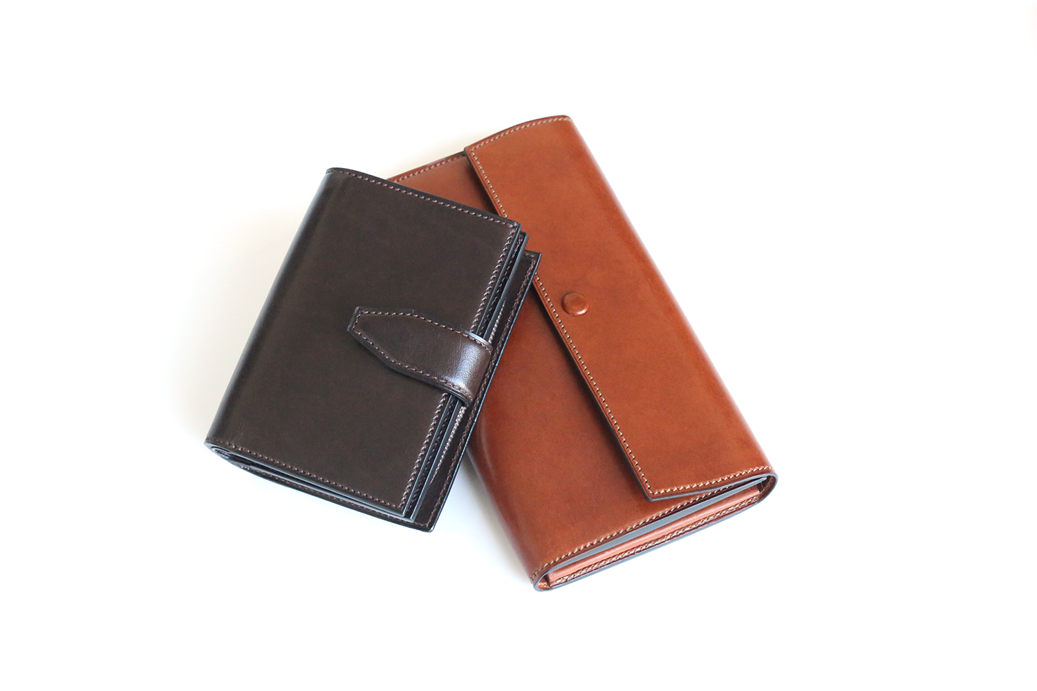 『万双』展示販売会『大万双展』＠BAR CAVALLO
