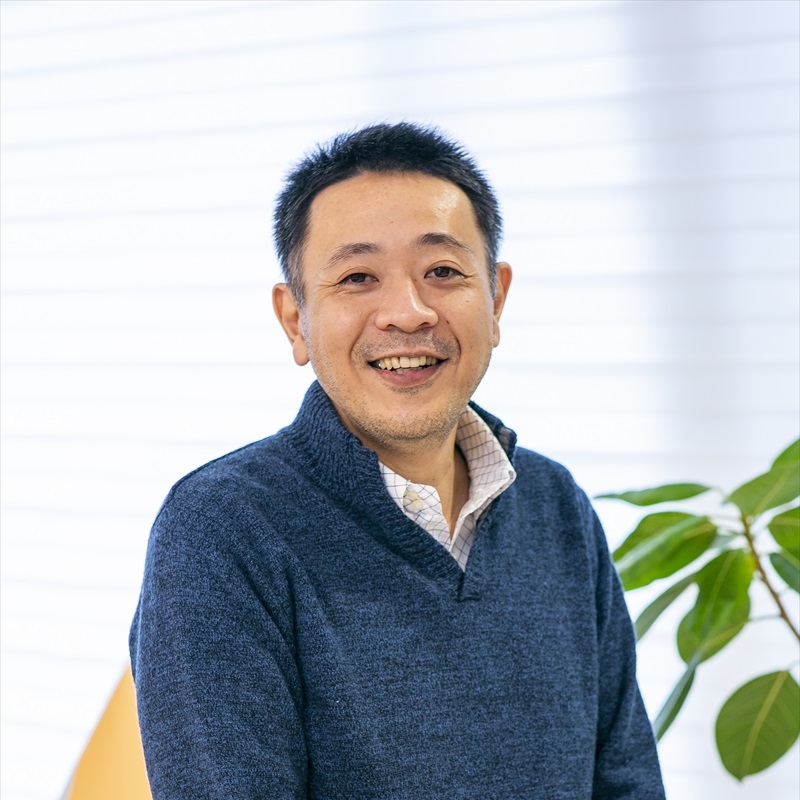 【福岡の頼れるお医者さん2019】骨卒中について　かつの整形外科　院長インタビュー