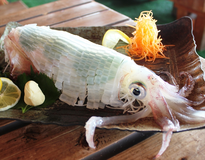 中央区で食べたい、噂の糸島グルメの店 半個室もあるから大人の会合にぴったり 【伊都の栞】