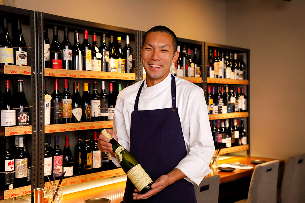 大人の夏飲みで絶対おさえておきたいお店