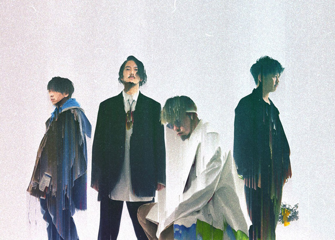 週末EVENT① 9.28 sat　全ステージ入場無料フェス：1日目