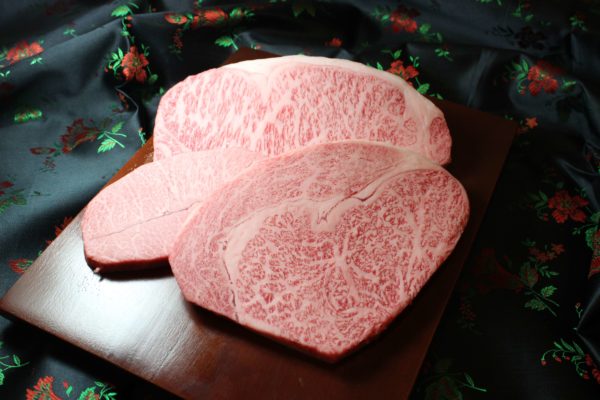 贈り物にもオススメ！『焼肉の大昌園』オンラインショップ オープン！