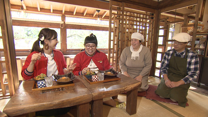 福岡のカレー好きたちにお届けする、大注目の土曜カレー情報をチェック！