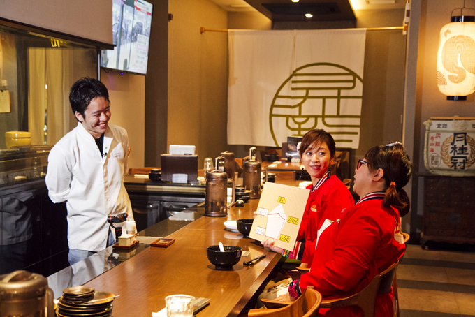福岡のカレー好きたちにお届けする、大注目の土曜カレー情報をチェック！