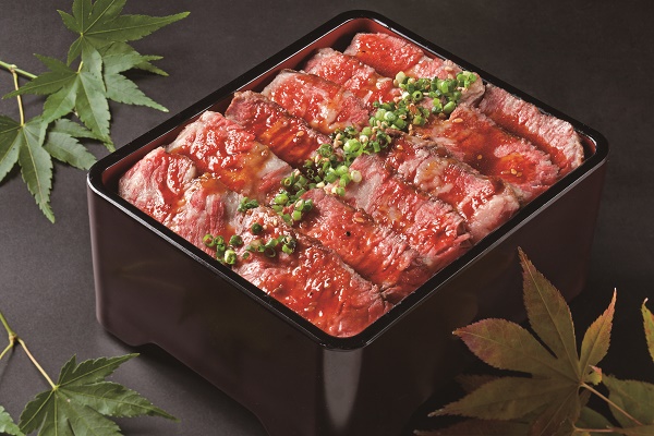 職人の技で肉の味わいが大きく変わる！　中央区天神『天神黒毛流 焼肉 参星』