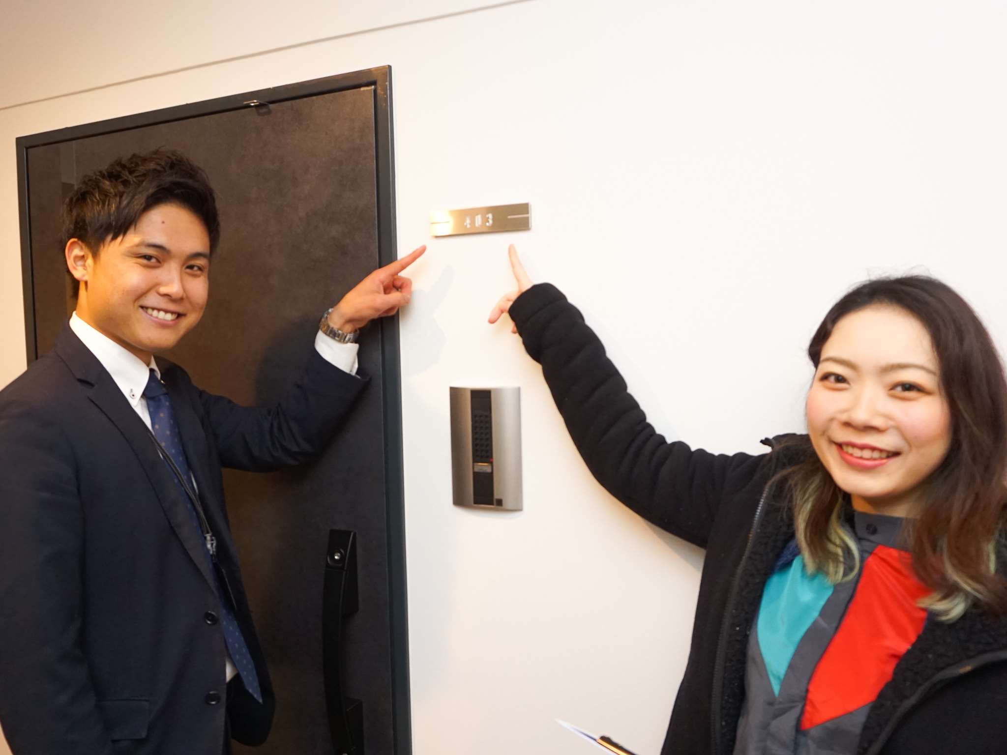 【福岡の賃貸物件情報！】オシャレ女子の一人暮らしにオススメ！博多区半道橋『アルファシオレヴァーク』