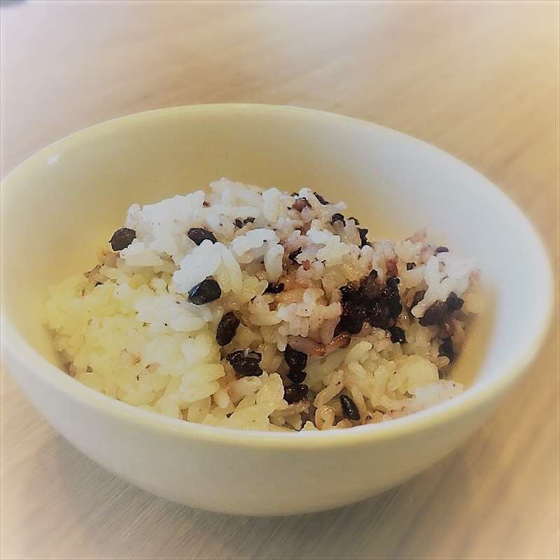 【雑貨店のスタッフが選ぶ一押しアイテム】こだわりごはんのおはなし『ハウズキッチン』