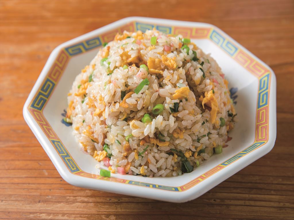 ♦老若男女に愛される王道♦『久留米ラーメン　丸久　久留米本店』