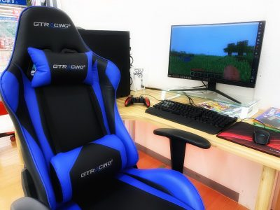 【週刊PCタイムス】「〇〇がしたいけど、どのくらいの性能の物を選べばいいのか分からない･･･」グラフィックボードについて、担当スタッフが解説いたします!