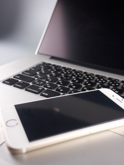 【週刊PCタイムス】パソコン＆スマホなどのバッテリーを長持ちする使い方とは・・・
