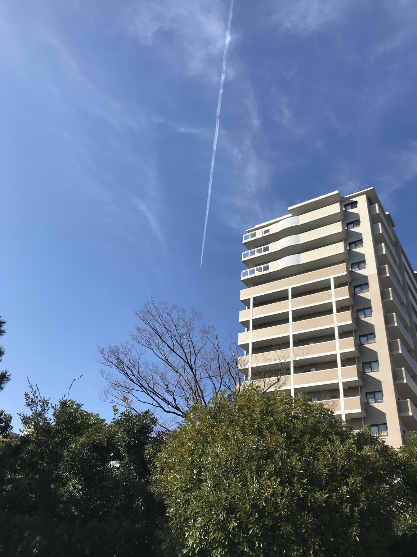 【ふくナビ短歌】みんなの短歌《オット(夫)…短歌集》冬空を