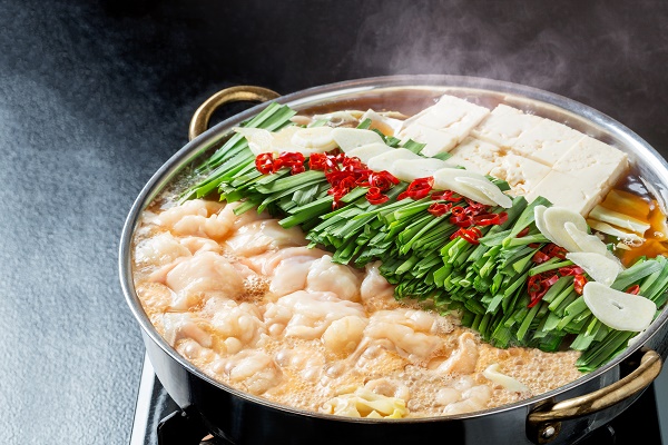 【おもてなしにオススメのお店】 地元の客も、県外客ももてなし上手。中洲『牛タンと蕎麦のさえ木』