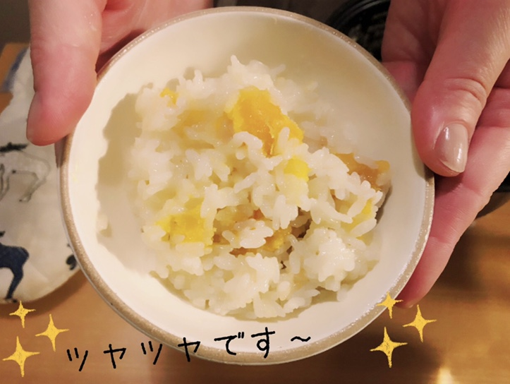 【おうちごはん】ヘルシーおやつでホッとひといき。。。からのアレンジレシピ♪〈タローとハナ〉