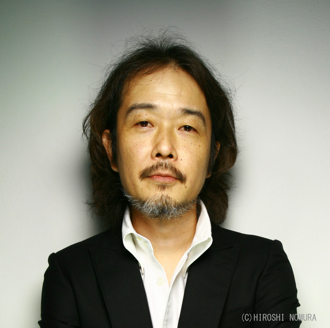 リリー・フランキー トークイベント