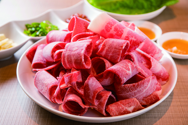 今日は焼肉で決まり！あの慶州が東区香椎アイランドシティ照葉に登場