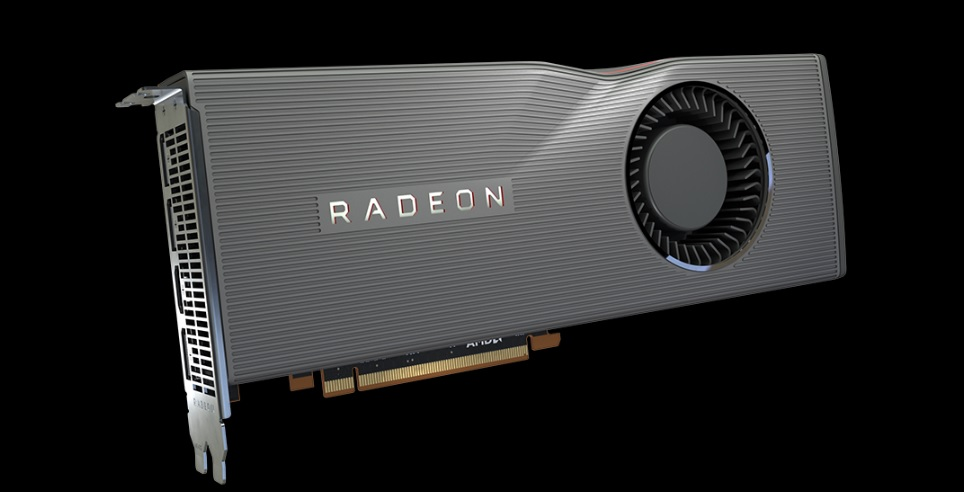 【週刊PCタイムス】AMD RADEON グラフィックカード! 人気ゲームがもらえる特別キャンペーン第1弾実施します!