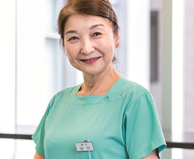 【福岡の頼れるお医者さん】子どもを望むすべての人に知って欲しい体外受精治療の新たな展開と取り組み「アイブイエフ詠田クリニック　院長インタビュー」
