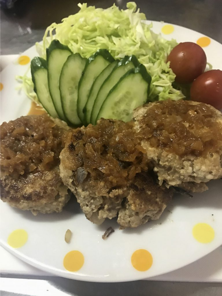 【おうちごはん】豆腐の入ったレシピのご紹介！