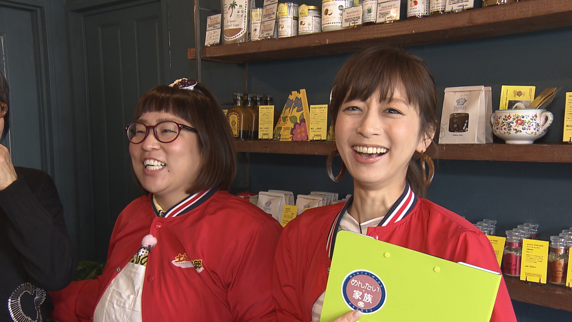 福岡のカレー好きにお届けする、大注目の『土曜カレー部』情報をチェック！