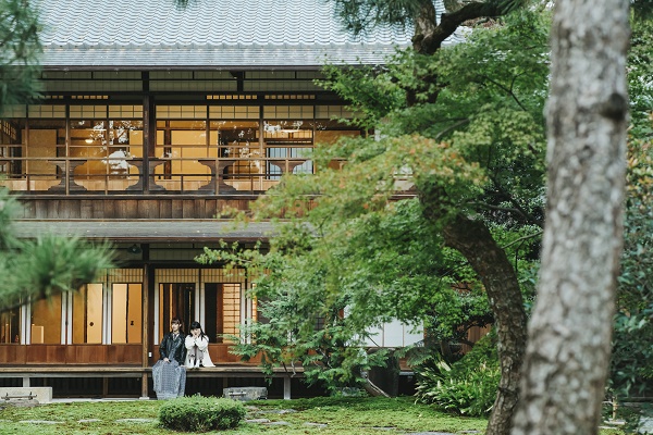 ☆おでかけ取材班☆このおトクなチャンスで三都をたっぷり楽しもう♪『京都・大阪・神戸 三都スペシャルキャンペーン』　嬉しい企画は～3/31(火)まで!