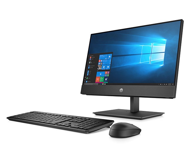 【イマコレ係】　ＰＣ入れ替えは終わりましたか？【PR】