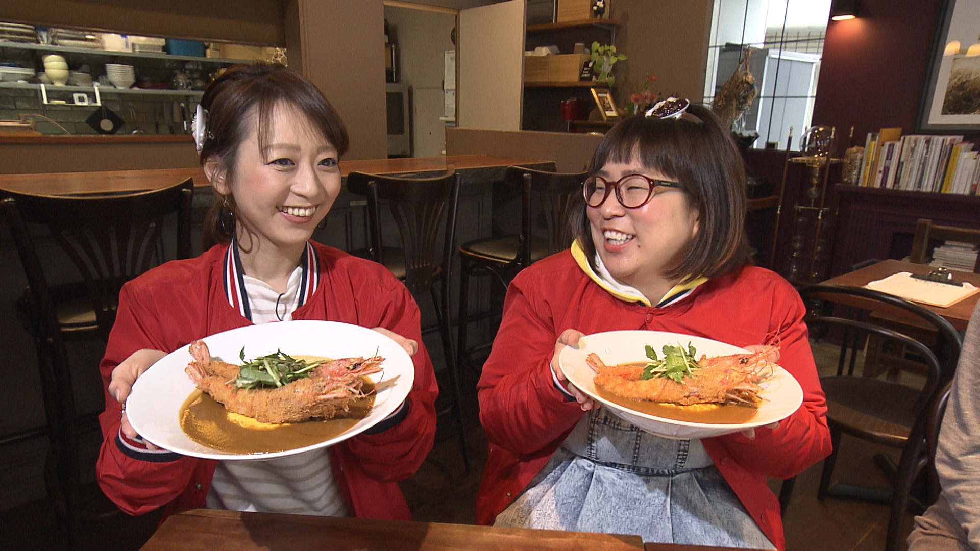 福岡のカレー好きにお届けする、大注目の『土曜カレー部』情報をチェック！