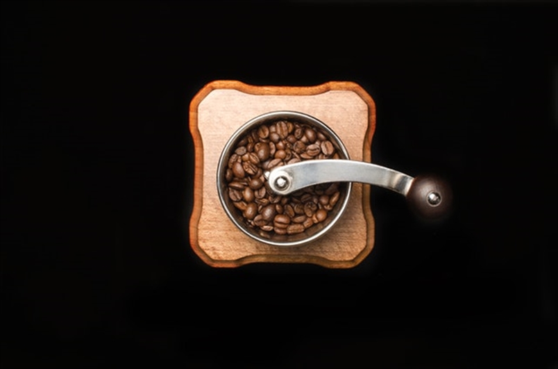 お家でコーヒーを楽しむ３つのポイント～焙煎屋さんが教える美味しいコーヒーの秘密#1～