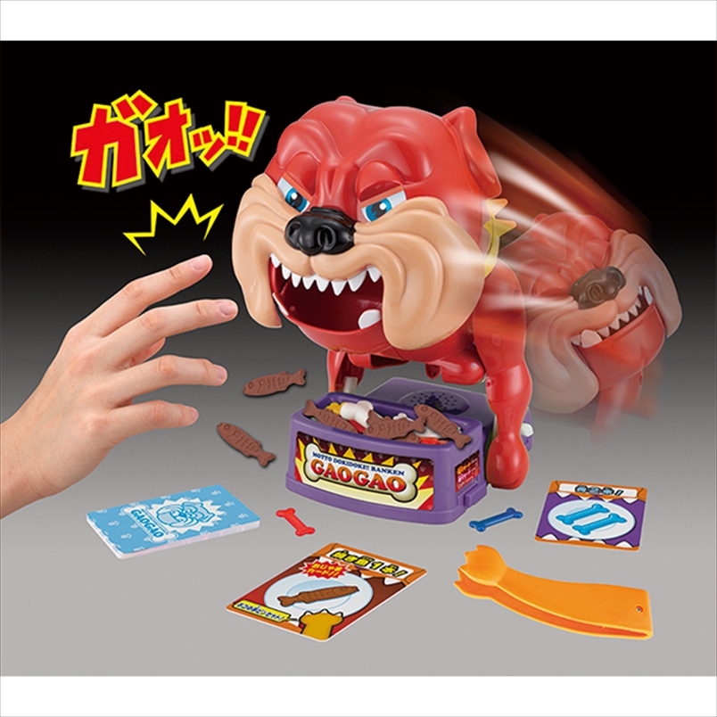 【イマコレ係】今コレが売れてます！室内ゲーム玩具3選[PR]