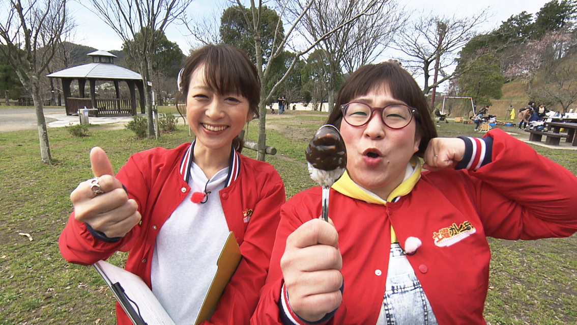 福岡のカレー好きにお届けする、大注目の『土曜カレー部』情報をチェック！