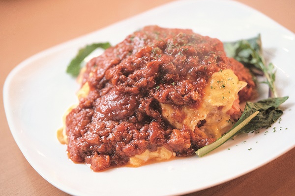 【まかない飯 vol.5】ヘルシーな馬肉専門店！気になるまかない飯は…　今泉『馬肉酒場 焼肉居酒屋 BARVANIQ（バルバニック）』