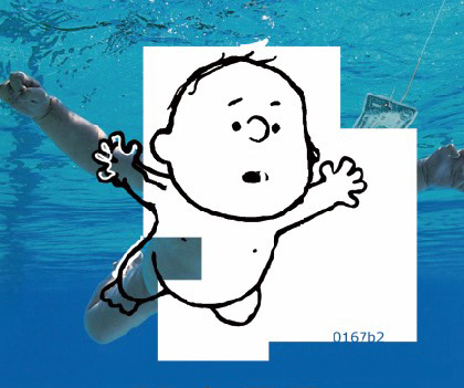 超注目!! M.O.T.E.exhipition「#PEANUTS風」at STEREO COFFEE GallerySpace “AND”（中央区渡辺通）
