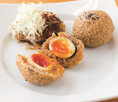 みやま市「採れたての野菜や果物に地元グルメ…ここでしか出合えない美味しいを探しに行こう！」道の駅みやま