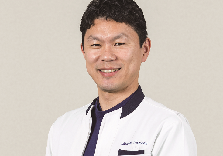 【福岡の頼れるお医者さん】アスリートに最高のパフォーマンスを！スポーツ医療「博多メディカルクリニック　院長インタビュー」