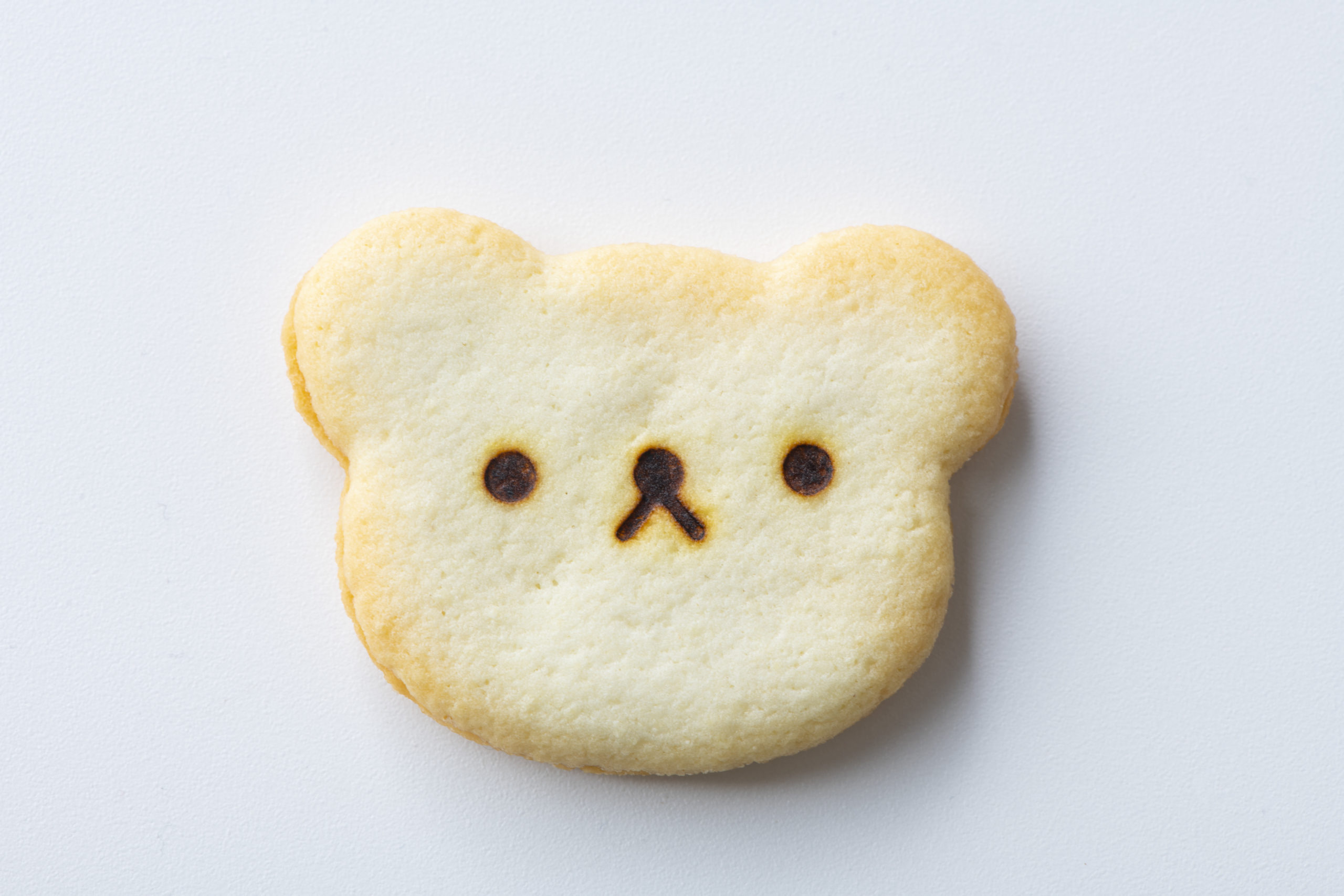 「どぉこれ？」と自慢したくなる逸品が博多マルイ2階に集結！