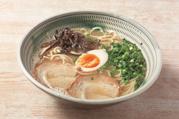 【嘉麻市】かまグル～美味しいお店の紹介（うどん＆ラーメン編）～