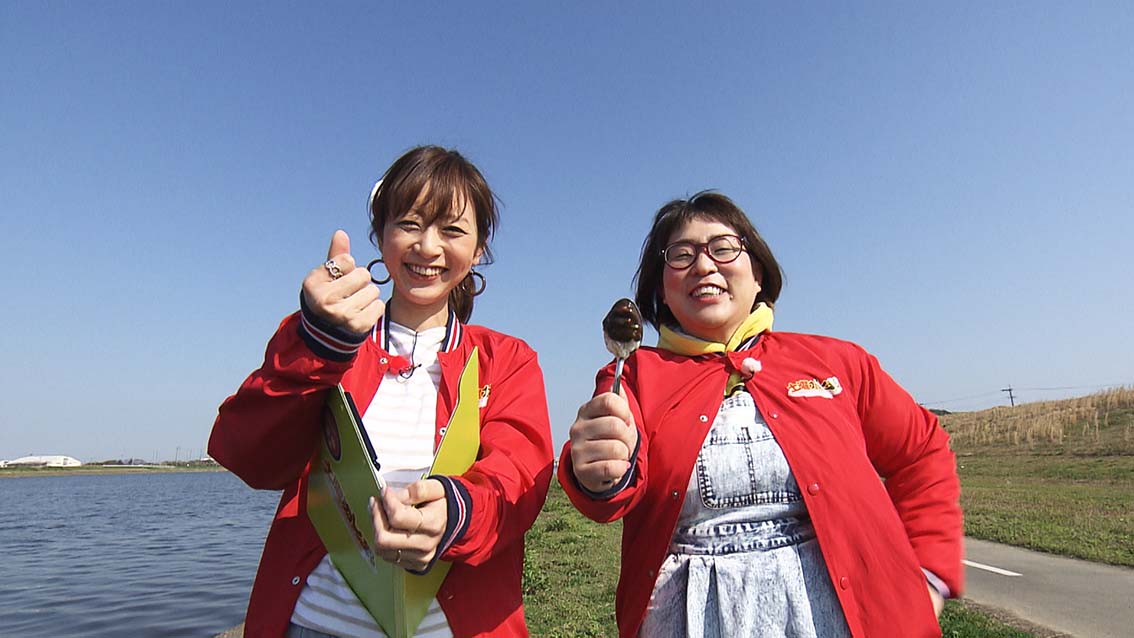 福岡のカレー好きにお届けする、大注目の『土曜カレー部』情報をチェック！