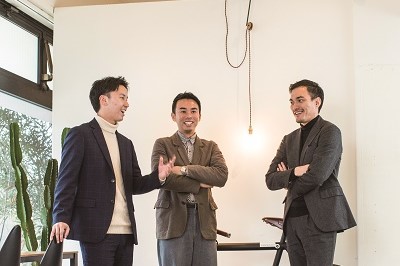 【リノベの達人】いい関係性を築きながらチームでベストを尽くし、楽しい住まいづくり。〈株式会社タカノホーム〉